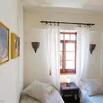 Casa Amendoeira - Fabulous Restored Townhouse In Old Town With Panoramic Roof Terrace Prázdninový dům Lagos