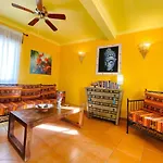 Casa Amendoeira - Fabulous Restored Townhouse In Old Town With Panoramic Roof Terrace Lagos