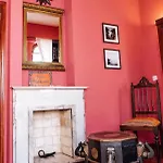 Casa Amendoeira - Fabulous Restored Townhouse In Old Town With Panoramic Roof Terrace *