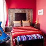 Casa Amendoeira - Fabulous Restored Townhouse In Old Town With Panoramic Roof Terrace Lagos
