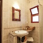 Casa Amendoeira - Fabulous Restored Townhouse In Old Town With Panoramic Roof Terrace Prázdninový dům