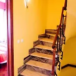 Prázdninový dům Casa Amendoeira - Fabulous Restored Townhouse In Old Town With Panoramic Roof Terrace Lagos