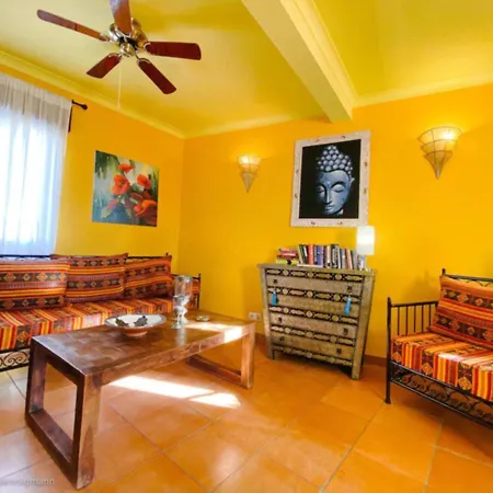 Casa Amendoeira - Fabulous Restored Townhouse In Old Town With Panoramic Roof Terrace 라고스