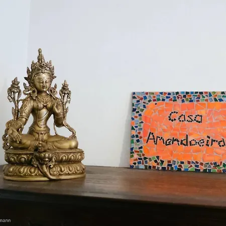 Casa Amendoeira - Fabulous Restored Townhouse In Old Town With Panoramic Roof Terrace *
