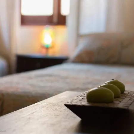 Casa Amendoeira - Fabulous Restored Townhouse In Old Town With Panoramic Roof Terrace 펜션 *