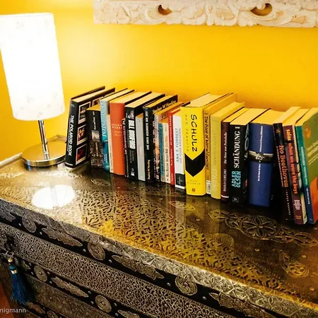 Casa vacanze Casa Amendoeira - Fabulous Restored Townhouse In Old Town With Panoramic Roof Terrace Lagos