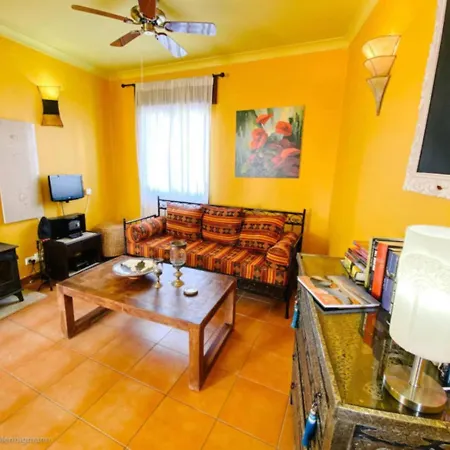 Casa Amendoeira - Fabulous Restored Townhouse In Old Town With Panoramic Roof Terrace * Lagos