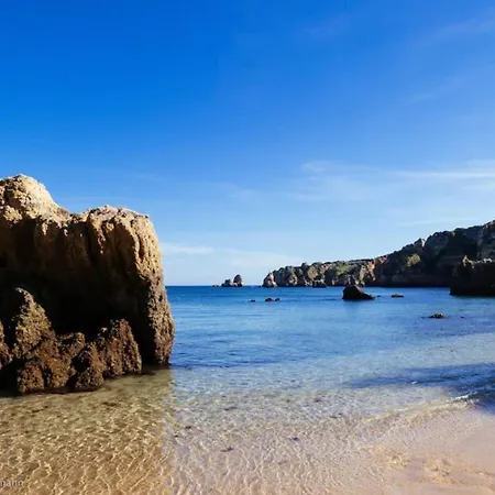 Holiday home Casa Amendoeira - Fabulous Restored Townhouse In Old Town With Panoramic Roof Terrace *