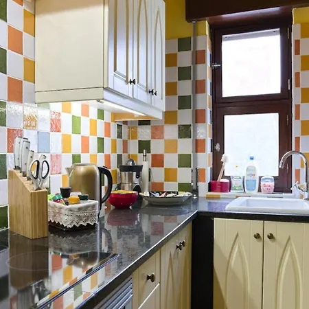 Casa Amendoeira - Fabulous Restored Townhouse In Old Town With Panoramic Roof Terrace Lagos
