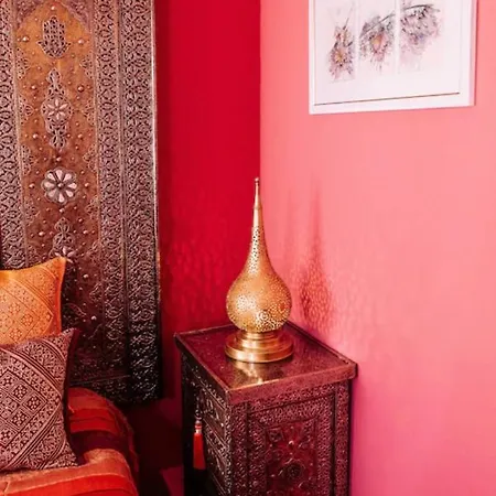 Holiday home Casa Amendoeira - Fabulous Restored Townhouse In Old Town With Panoramic Roof Terrace Lagos